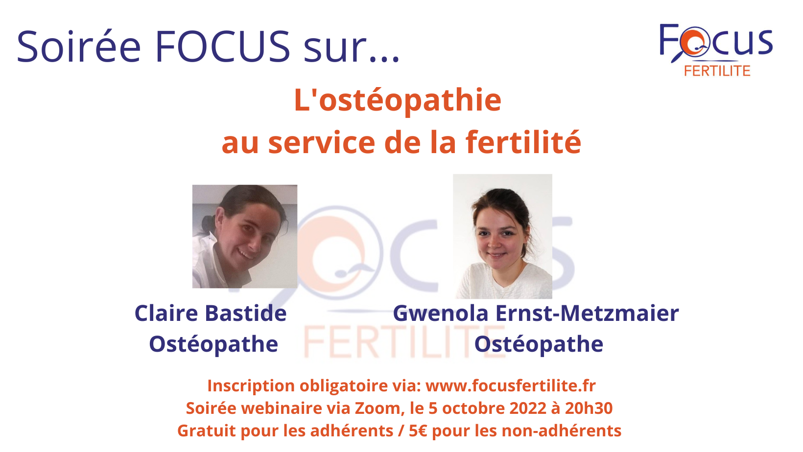 FF Ostéopathie 20221005