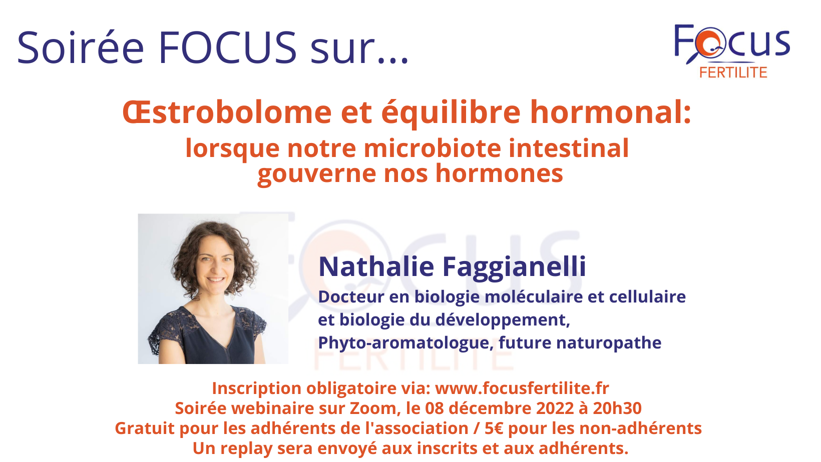FF Microbiote 20221208