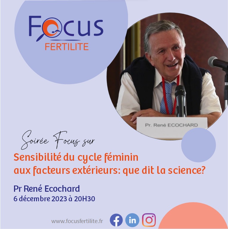 visuel soirée focus 6 dec