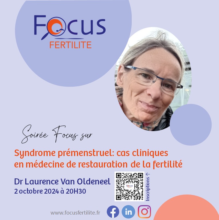 soirée focus sur