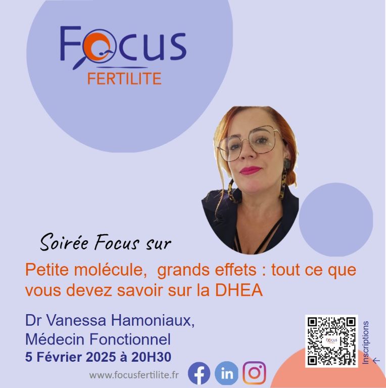 soirée focus sur