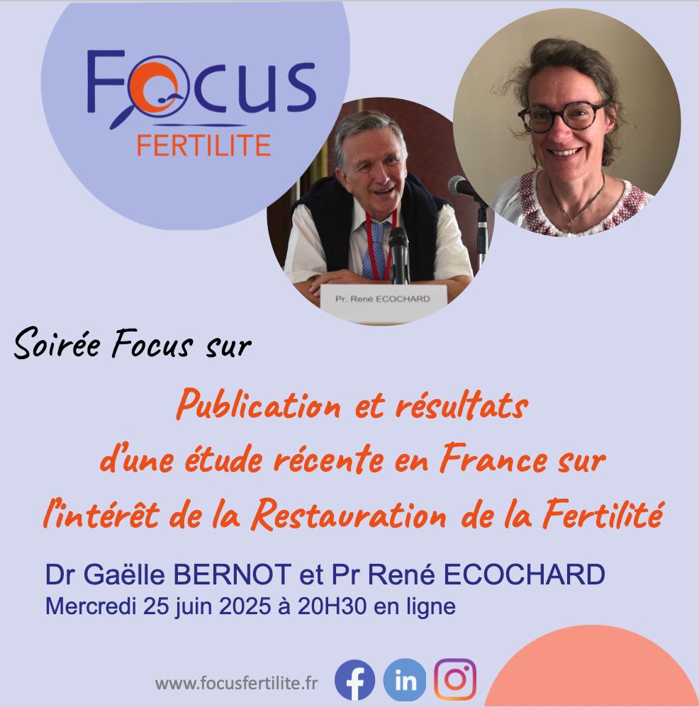 soirée focus 25 juin soirée focus sur