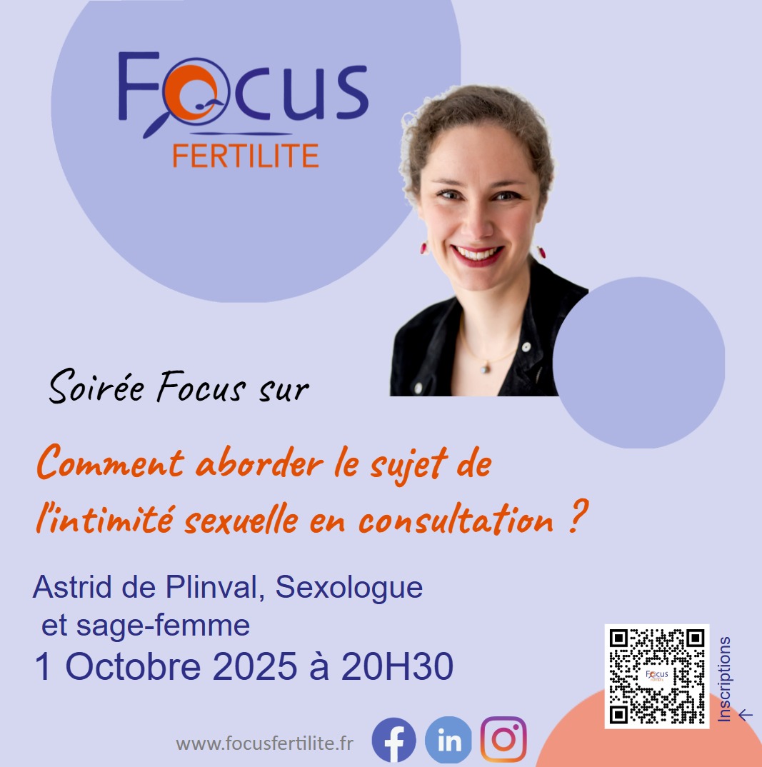 Soirée sexo soirée focus sur